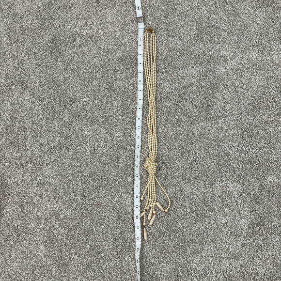 Pearl strand - Picture 4 of 5